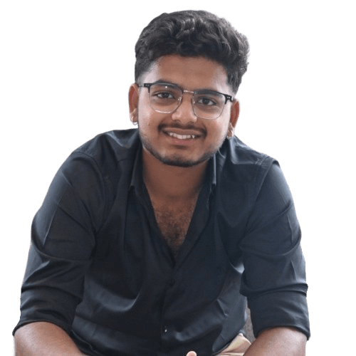 Vansh Nandwana